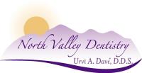 North Valley Dentistry image 1